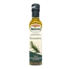 Monini Oliwa Extra Vergine 250 ml – Rozmaryn – Rosmarino